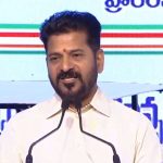 Telangana Districts: శాస్త్రీయంగా జిల్లాల పునర్విభజన.. అసెంబ్లీలో చర్చించాకే తుది నిర్ణయం: సీఎం రేవంత్