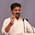 CM Revanth: దివ్యాంగుల వివాహానికి రూ.2 లక్షలు.. సీఎం రేవంత్ రెడ్డి సంచలన ప్రకటన