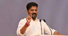 Best Mileage Cars Petrol: సెలెరియో TO  నెక్సాన్.. సూపర్ మైలేజ్ ఇచ్చే పెట్రోల్ కార్లు ఇవే!