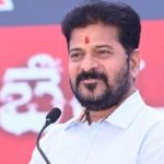 CM Revanth: చదువే నా ఫస్ట్ ప్రయారిటీ, జడ్చర్లలో ఐఐటీ నిర్మాణానికి సీఎం రేవంత్ శంకుస్థాపన