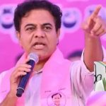KTR: సిట్ విచారణ ఒక కార్తీకదీపం సీరియల్.. సీఎం రేవంత్ ఓ లీక్ వీరుడు, కేటీఆర్ సంచలన వ్యాఖ్యలు