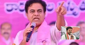 Pawan Kalyan: పవన్ కళ్యాణ్ తో సినిమాపై క్లారిటీ ఇచ్చేసిన అనిల్ రావిపూడి..!