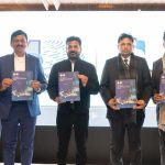 Davos WEF: దావోస్‌లో తెలంగాణ పెట్టుబడుల జాతర.. రూ. 7,000 కోట్లకు పైగా ఒప్పందాలు.. ఏఐ, క్లీన్ ఎనర్జీ హబ్‌గా తెలంగాణ!