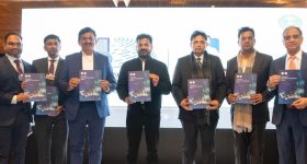 ENE 2: సీక్వెల్ నుంచి తప్పుకున్న సాయి సుశాంత్ .. రంగంలోకి హిట్ నటుడు!