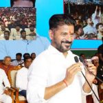 CM Revanth: త్వరలోనే భారీగా ఉద్యోగాల భర్తీ.. గ్రూప్-3 అభ్యర్థులకు నియామక పత్రాలు అందజేసిన సీఎం రేవంత్
