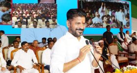 Anil Sunkara: సినిమా హిట్టయిన సంతోషం లేదు.. అనిల్ సుంకర షాకింగ్ కామెంట్స్!