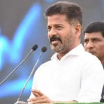 CM Revanth Reddy: మున్సిపల్ ఎన్నికల ప్రచారం.. రంగంలోకి సీఎం రేవంత్, ఆదిలాబాద్ నుంచి పర్యటన