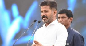 Portronics Adapto 100D: కేబుల్స్ చిక్కుముడి సమస్య ఇక ఉండదు.. ఒకేసారి 4 డివైజ్‌లు ఛార్జ్ చేసే చిన్న అడాప్టర్.. LCD డిస్‌ప్లే కూడా