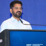Hyderabad:  తాను డాక్టర్ కాదు.. కానీ సోషల్ డాక్టర్‌, అలాగైతే కెరీర్ ఎండ్- సీఎం రేవంత్‌రెడ్డి