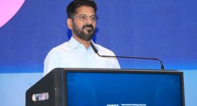 Hyderabad:  తాను డాక్టర్ కాదు.. కానీ సోషల్ డాక్టర్‌, అలాగైతే కెరీర్ ఎండ్- సీఎం రేవంత్‌రెడ్డి
