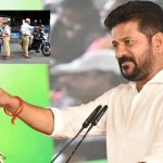 CM Revanth Reddy: ట్రాఫిక్ నిబంధనలపై సీఎం రేవంత్ సంచలన నిర్ణయం, ఇక అకౌంట్ నుంచే డబ్బులు కట్
