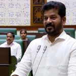 Telangana Assembly: విపక్షాలను చెడుగుడు ఆడేసిన సీఎం రేవంత్‌రెడ్డి.. 20 నిమిషాలపాటు మాస్ ర్యాగింగ్