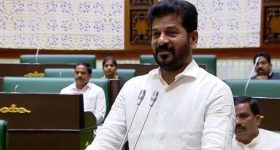 VK Naresh - Pavitra: పుకార్లకు చెక్.. అలా క్లారిటీ ఇచ్చిన నరేష్ - పవిత్ర జంట!