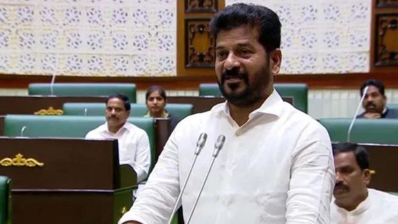 Telangana Assembly: విపక్షాలను చెడుగుడు ఆడేసిన సీఎం రేవంత్‌రెడ్డి.. 20 నిమిషాలపాటు మాస్ ర్యాగింగ్