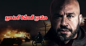 AP Assembly: సభకు డుమ్మా.. జీతానికి జై.. ఎథిక్స్ కమిటీ ఉచ్చులో వైసీపీ ఎమ్మెల్యేలు!