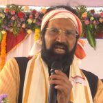 Uttam Kumar Reddy: సంక్రాంతికి  హౌసింగ్ కాలనీలో వారికి ఇళ్లు ఇస్తాం.. ఉత్తమ్ గుడ్ న్యూస్