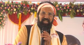 Minister Lokesh: ఎర్ర బస్సు రాని ఊరికి ఎయిర్ బస్ ఎందుకన్నారు?..భోగాపురం క్రెడిట్ పై వైసీపీకి లోకేశ్ పంచ్