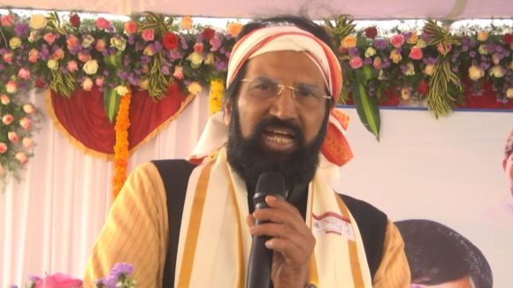 Uttam Kumar Reddy: సంక్రాంతికి  హౌసింగ్ కాలనీలో వారికి ఇళ్లు ఇస్తాం.. ఉత్తమ్ గుడ్ న్యూస్