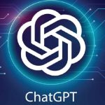 ChatGPT: చాట్ జీపీటీని సలహా అడిగింది.. ప్రాణాల మీదకు తెచ్చుకుంది, ఇలా మీరు చేయకండి