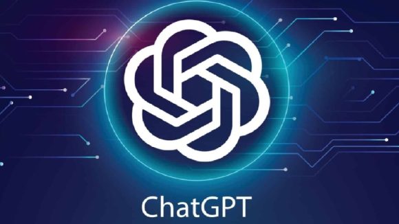 ChatGPT: చాట్ జీపీటీని సలహా అడిగింది.. ప్రాణాల మీదకు తెచ్చుకుంది, ఇలా మీరు చేయకండి