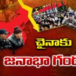 China Population Crisis: వన్ చైల్డ్ నుంచి నో చైల్డ్ దాకా.. చైనా యువత ఎందుకు వెనకడుగు వేస్తోంది?