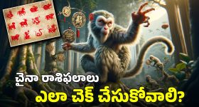 The RajaSaab Collections: అత్యంత దారుణంగా రాజా సాబ్ డే 1 కలెక్షన్స్... ఈ 5 కారణాల వల్లే!