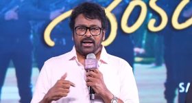 Realme 10001mAh Battery: కేవలం 5 నిమిషాలు ఛార్జ్ చేస్తే 12 గంటలు నడిచే ఫోన్.. రియల్మీ కొత్త ఫోన్ గురూ