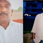 Chit Fund Dispute: ప్రాణం తీసిన చిట్టీ డబ్బులు.. రూ. 12 వేల కోసం చిట్టి వ్యాపారిని కొట్టి చంపిన తండ్రీకొడుకులు!