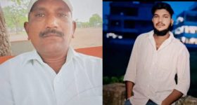 Medical Thriller OTT : డాక్టర్ పీకకు చుట్టుకునే పిల్లాడి చావు... మైండ్ బెండింగ్ మెడికల్ థ్రిల్లర్