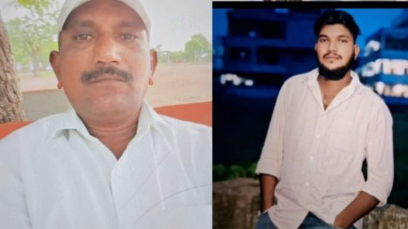Chit Fund Dispute: ప్రాణం తీసిన చిట్టీ డబ్బులు.. రూ. 12 వేల కోసం చిట్టి వ్యాపారిని కొట్టి చంపిన తండ్రీకొడుకులు!