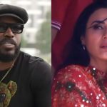 Chris Gayle: న‌న్ను వేధించారు, ఏడ్పించారు..పంజాబ్ పై క్రిస్ గేల్ ఫైర్ !