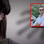 Coach Ankush Bhardwaj Harassment: మైనర్ షూటర్ పై లై**గిక దాడి..బెడ్‌పైకి లాక్కెళ్లి..కోచ్ అరాచ‌కం