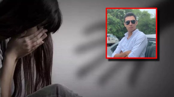 Coach Ankush Bhardwaj Harassment: మైనర్ షూటర్ పై లై**గిక దాడి..బెడ్‌పైకి లాక్కెళ్లి..కోచ్ అరాచ‌కం