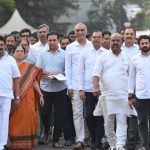 KTR: సింగరేణిలో భారీ ‘బొగ్గు’ స్కామ్, పాలకుల్లో వణుకు స్టార్ట్, కేటీఆర్ సంచలన విమర్శలు