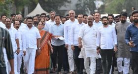 KTR: సింగరేణిలో భారీ ‘బొగ్గు’ స్కామ్, పాలకుల్లో వణుకు స్టార్ట్, కేటీఆర్ సంచలన విమర్శలు