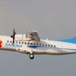 Plane Crash: ఘోర విమాన ప్రమాదం.. 15 మంది దుర్మరణం, ఎన్నికల అభ్యర్థులతోపాటు రాజకీయ నేతలు