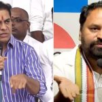 Addanki Counter: వేడెక్కిన ఫోన్ ట్యాపింగ్ కేసు.. కేటీఆర్ వ్యాఖ్యలు, అసలు గుట్టు బయటపెట్టిన అద్దంకి