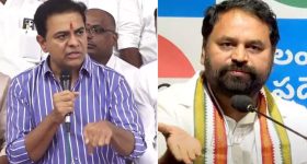 Governor vs Government: గవర్నర్ల పనేంటి..? చేస్తున్నదేంటి..? ప్రభుత్వాలతో లొల్లి ఎందుకు..?