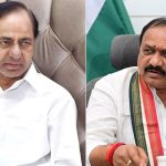 Hyderabad News: కేసీఆర్‌కు సిట్ నోటీసులు.. కాంగ్రెస్ నేతల రియాక్షన్స్, విచారణలో అన్నీ తెలుస్తాయి