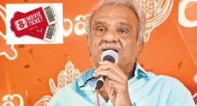 OnePlus Nord 6: భారీ బ్యాటరీ, పవర్‌ఫుల్ ప్రాసెసర్.. వన్‌ప్లస్ నార్డ్ 6తో పాటు టర్బో 6 సిరీస్ విడుదల!