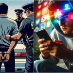Instagram Reel: టీనేజర్ ప్రాణం తీసిన ఇన్‌స్టాగ్రామ్ రీల్.. తమ్ముడు అన్నందుకు దారుణంగా కొట్టి…