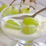 Curd in Winter: చలికాలంలో రాత్రిపూట పెరుగు తినకూడదా? తింటే ఏమవుతుంది?
