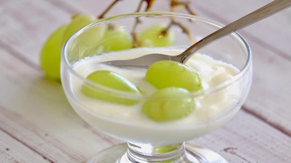 Curd in Winter: చలికాలంలో రాత్రిపూట పెరుగు తినకూడదా? తింటే ఏమవుతుంది?