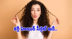 Uttam Kumar Reddy:  బీఆర్ఎస్ చేసేవి అన్నీ అబద్ధాలే.. కేంద్ర జలశక్తి మంత్రి లేఖను బయటపెట్టిన ఉత్తమ్ కుమార్ రెడ్డి!