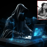 Cyber ​​Crime: హైదరాబాద్ సైబర్ క్రైమ్ సక్సెస్.. మాజీ జేడీ దంపతులను మోసగించిన బీహార్ ముఠా అరెస్ట్