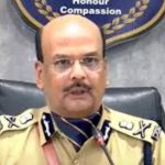 DGP Shivadhar Reddy: సోషల్ మీడియాలో తప్పుడు ప్రచారం చేస్తే.. అంతే సంగతులు, డీజీపీ శివధర్ రెడ్డి స్ట్రాంగ్ వార్నింగ్