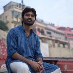 Dhanush: చిక్కుల్లో పడ్డ ధనుష్ కొత్త మూవీ.. రూ.84 కోట్లు చెల్లించాలంటూ డిమాండ్!