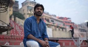 Dhanush: చిక్కుల్లో పడ్డ ధనుష్ కొత్త మూవీ.. రూ.84 కోట్లు చెల్లించాలంటూ డిమాండ్!