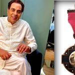 Padma Awards 2026: హీ-మ్యాన్ కి అరుదైన గౌరవం..ఆ స్థానం ఆయనకే!