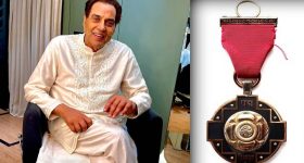 Padma Awards 2026: హీ-మ్యాన్ కి అరుదైన గౌరవం..ఆ స్థానం ఆయనకే!
